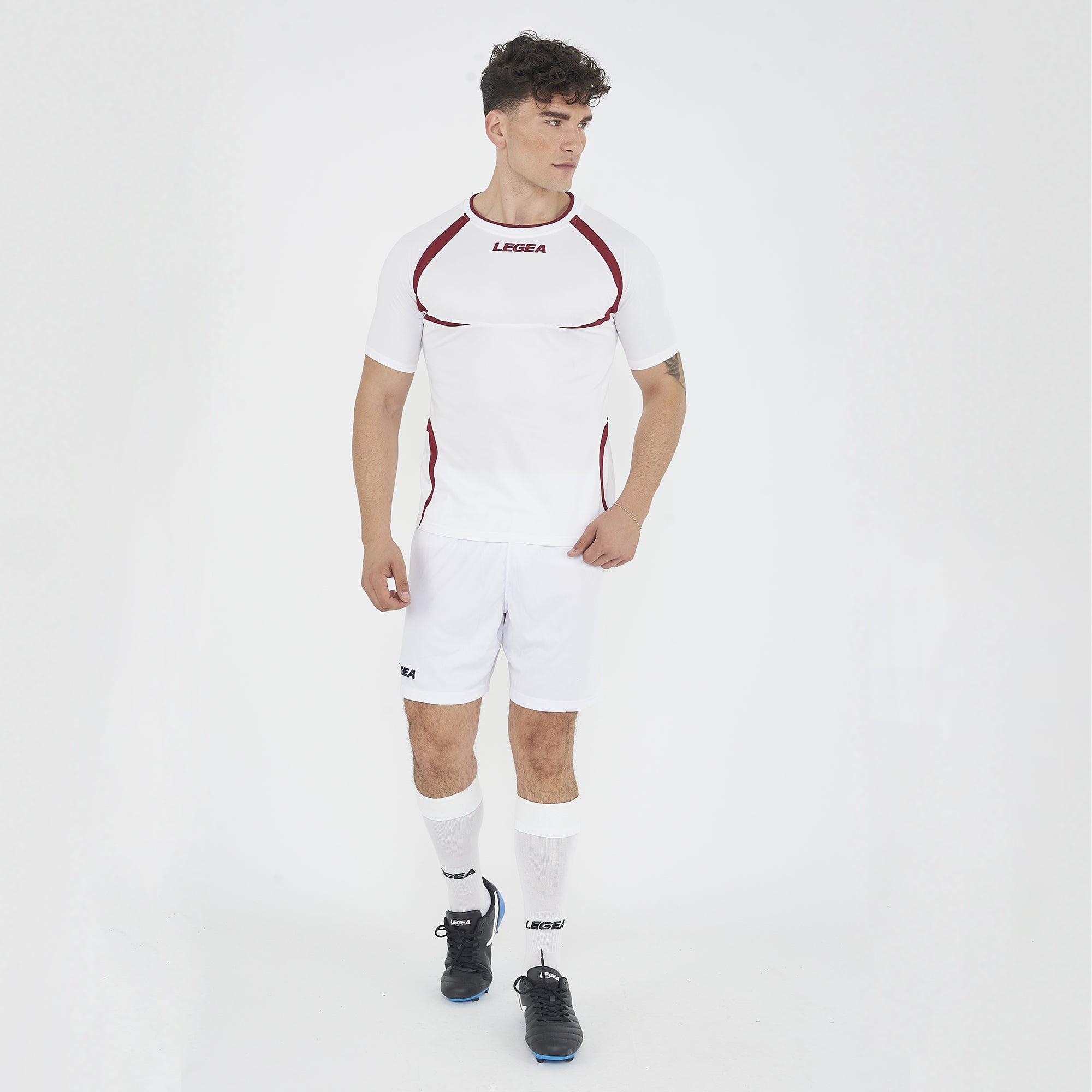 legea-taipei-maglia-da-allenamento-taglie-piccole-bianco-granata-xs image 6