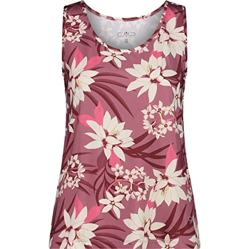 cmp-rahmsy-t-shirt-donna-33n7686 image 3