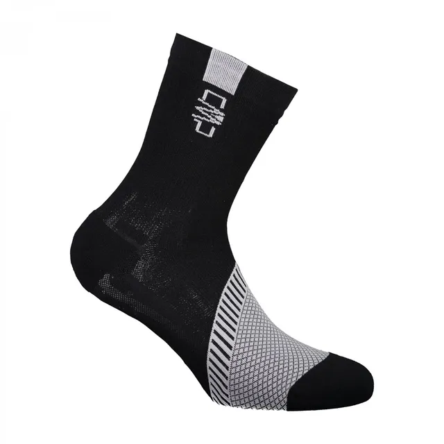 cmp-calza-multisport-wmn-calzini-donna image 1