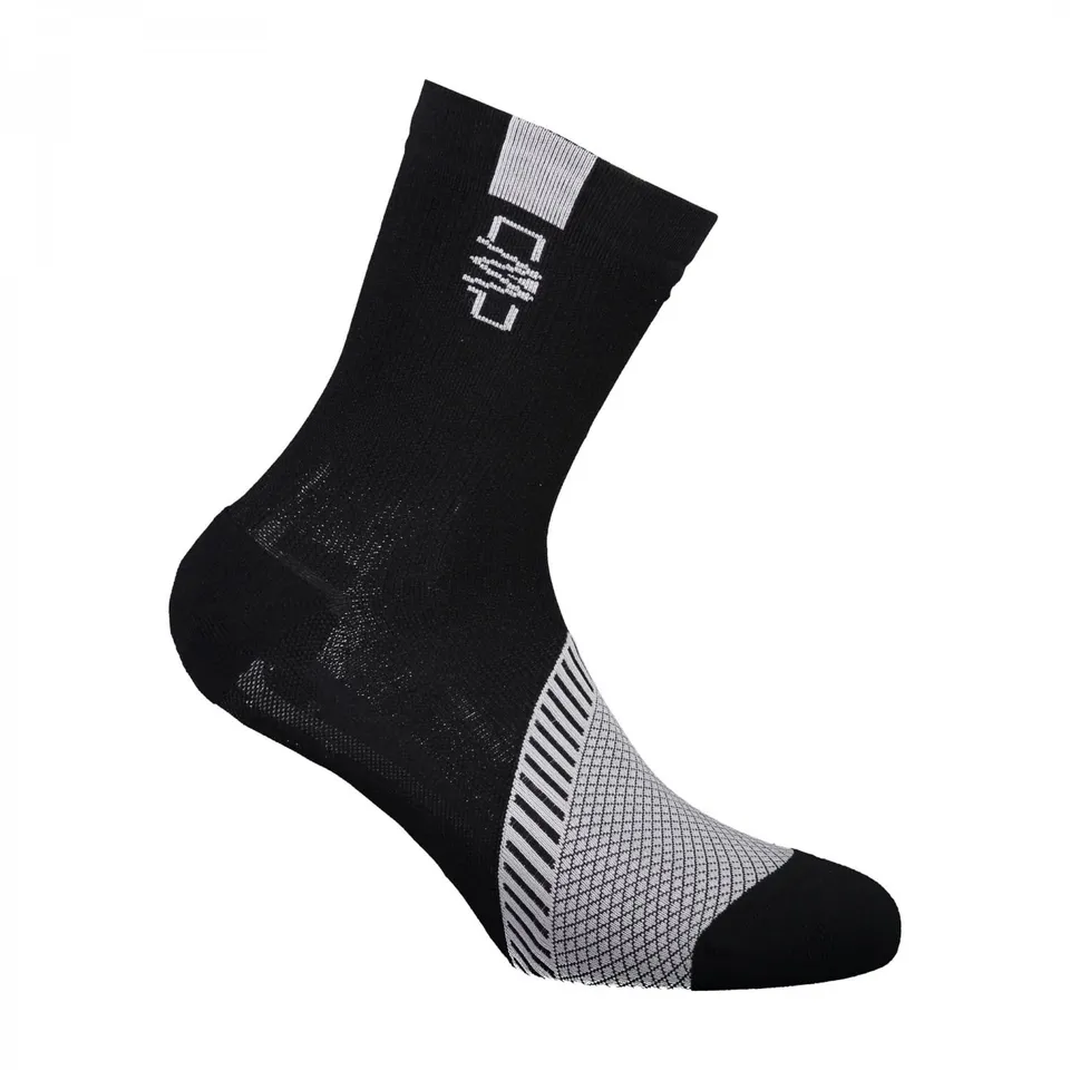 cmp-calza-multisport-wmn-calzini-donna image 1