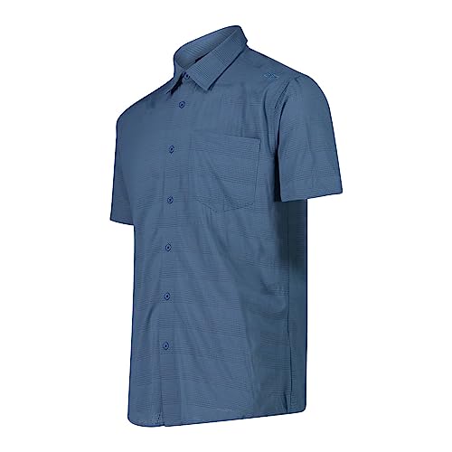 cmp-33s5897-t-shirt-uomo image 6