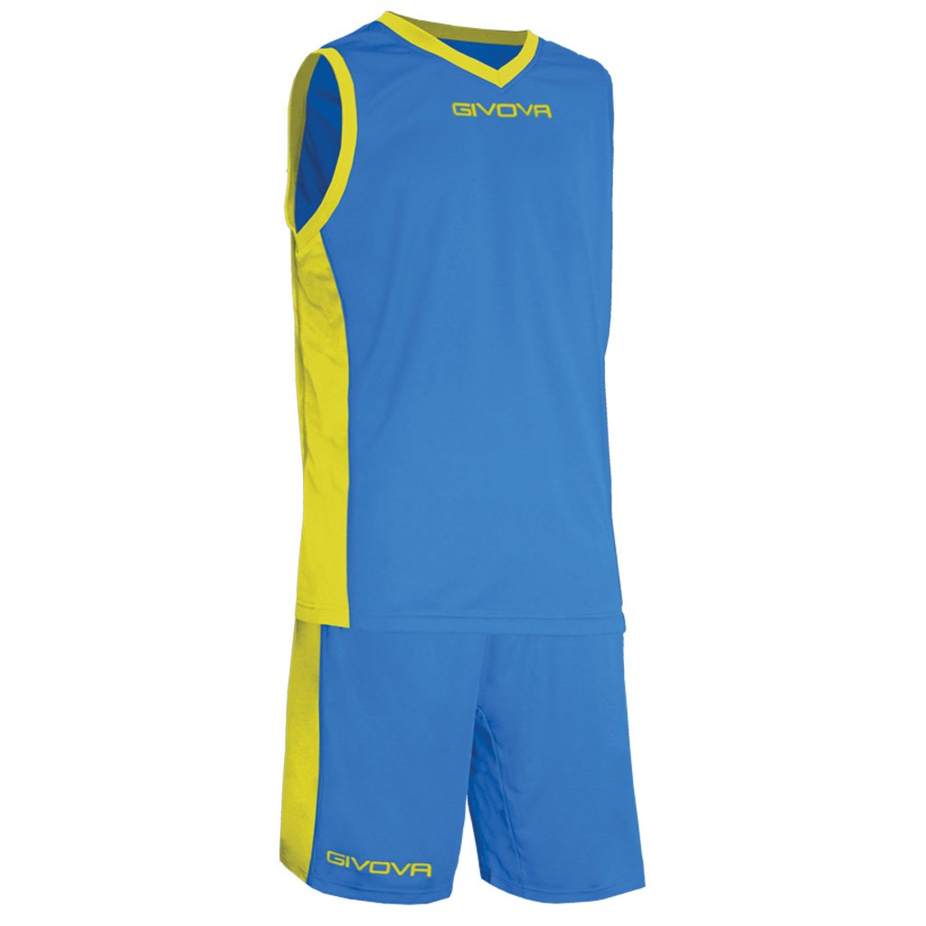 givova-kit-power-interlock-divisa-da-basket image 4