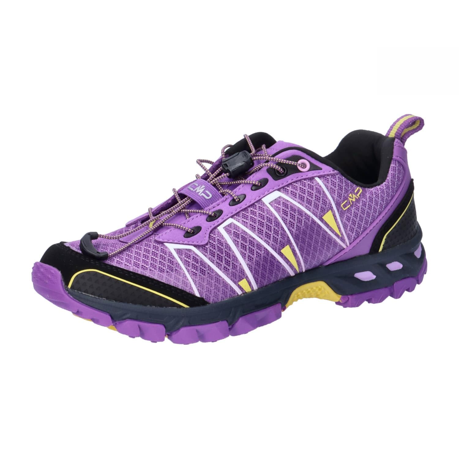 cmp-atlas-scarpe-da-trail-running-donna-2 image 1
