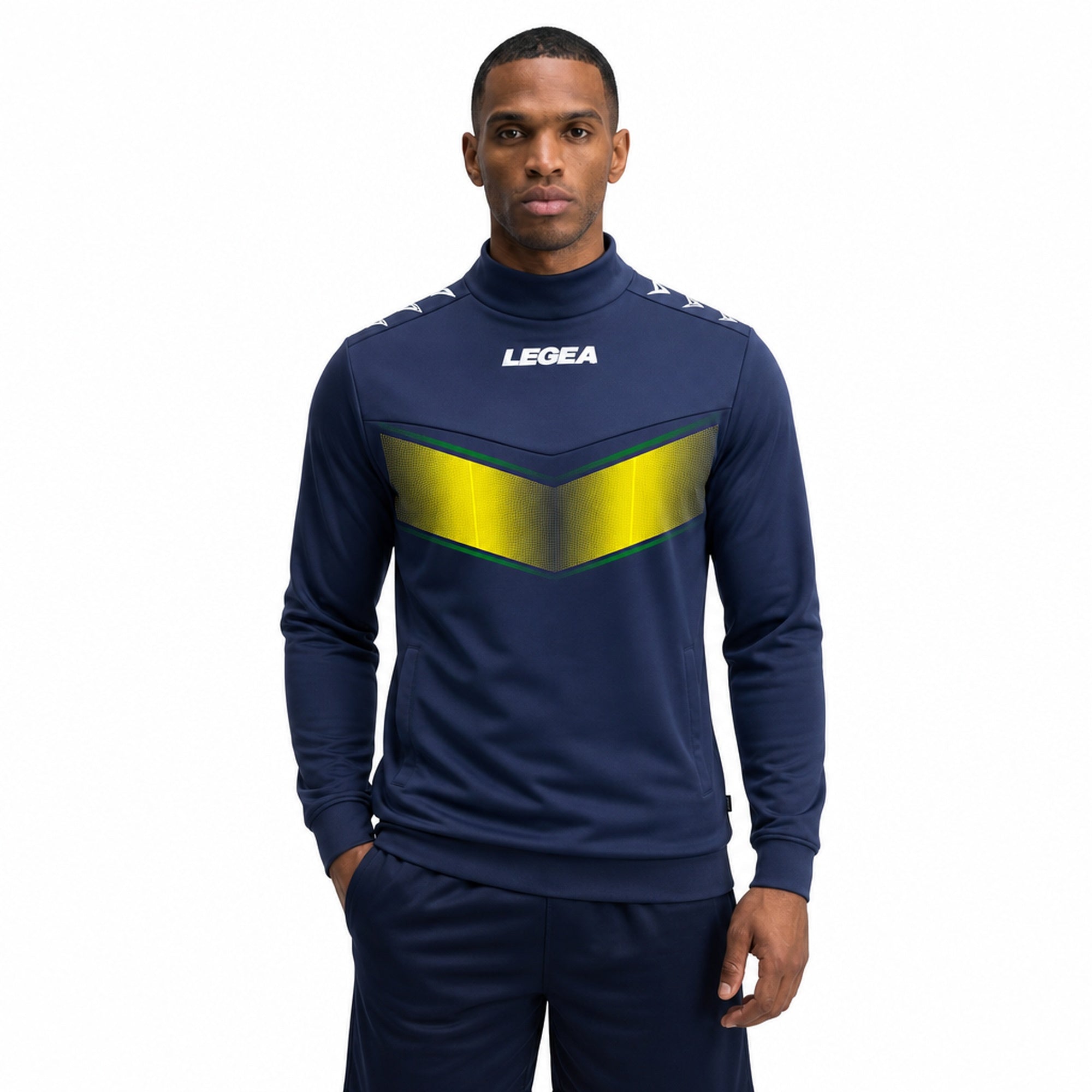legea-giacca-montana-bombonera-collection image 2