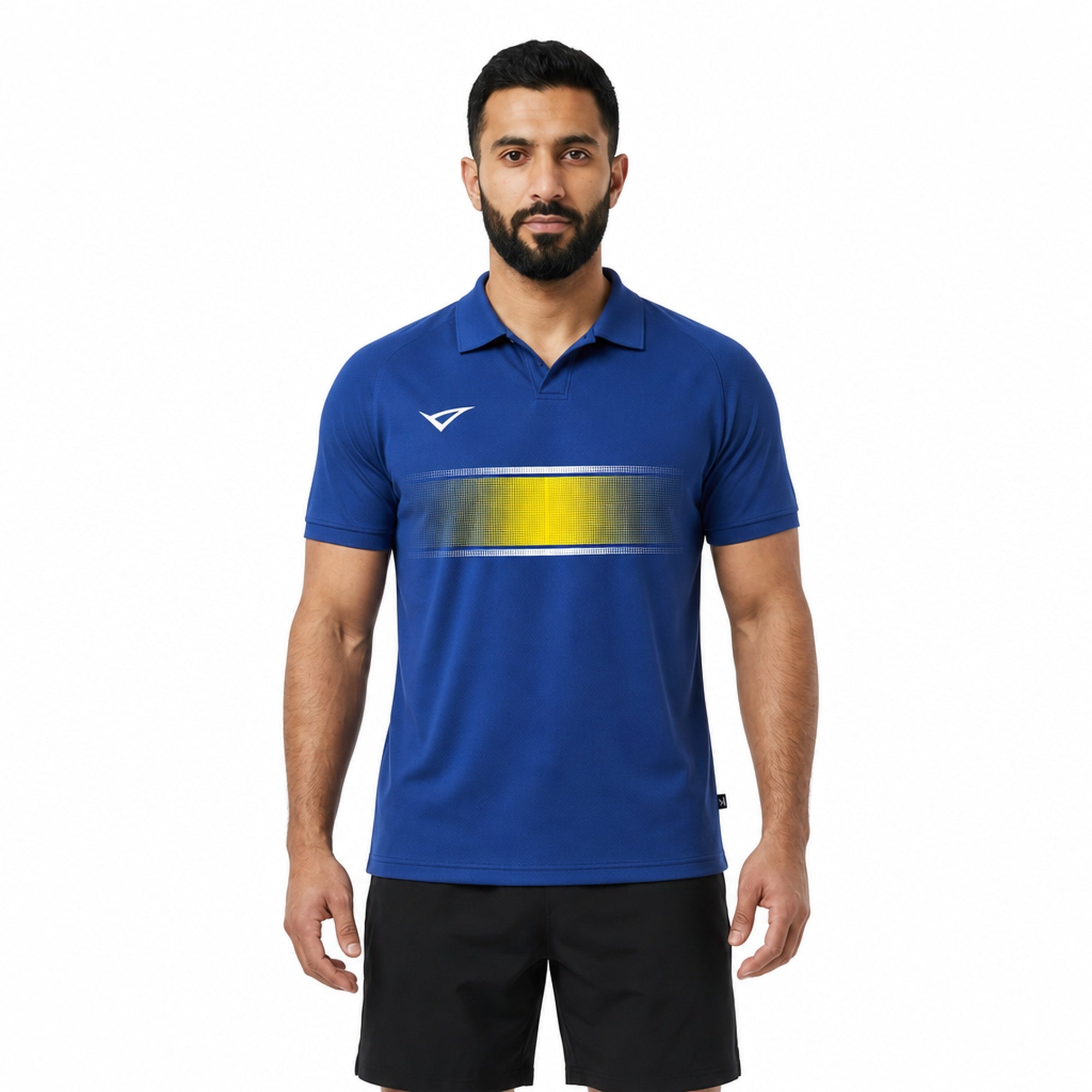 legea-centauro-polo-bombonera-collection image 2