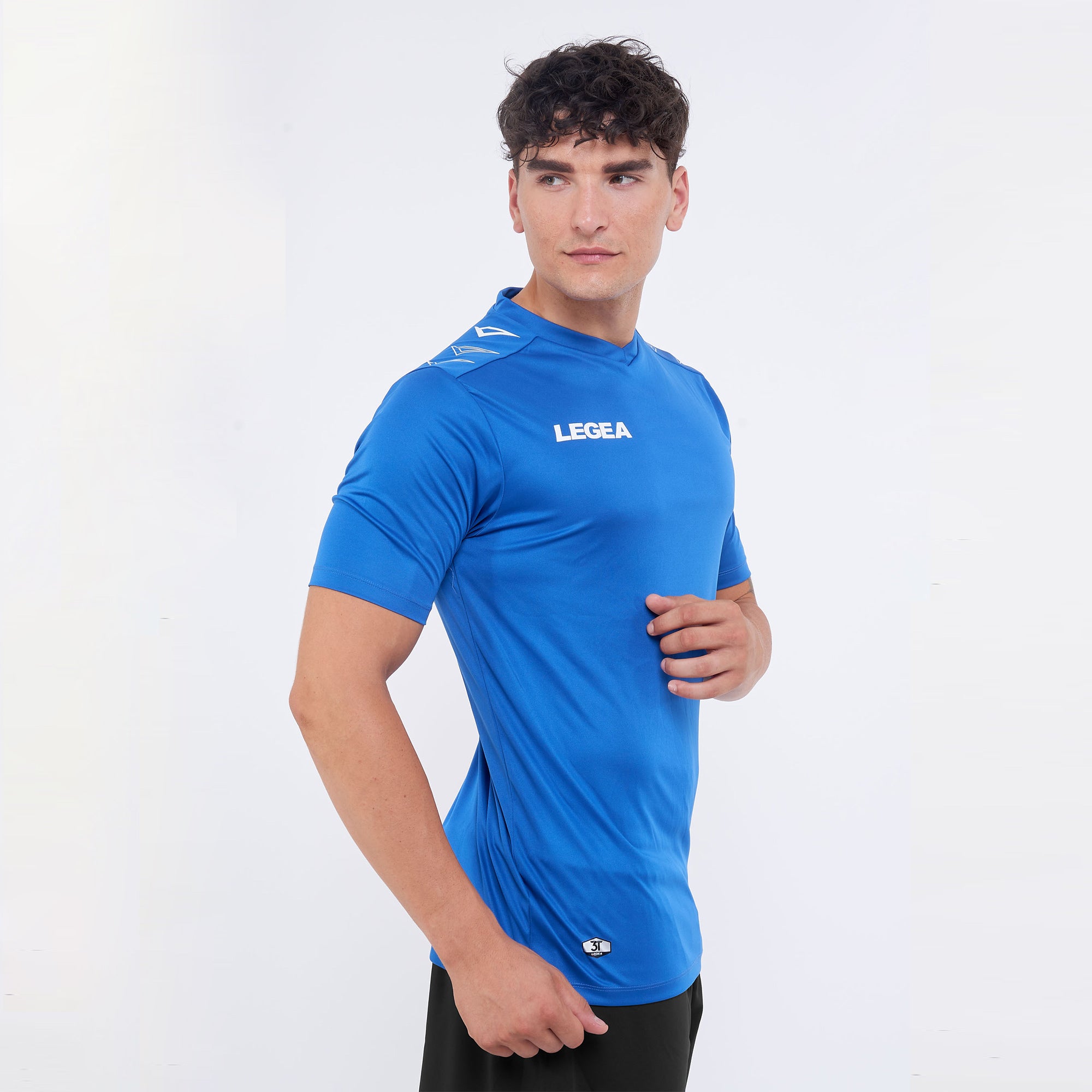 legea-baviera-maglia-calcio-azzurro-m image 2