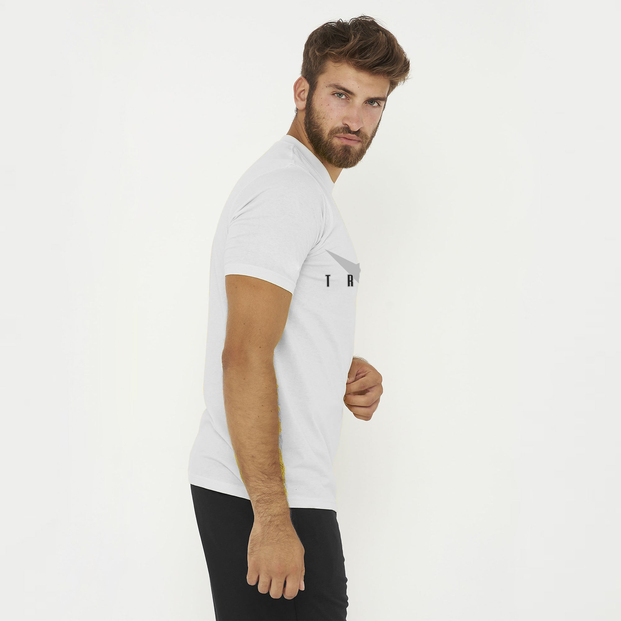 legea-nyng-t-shirt-in-cotone-bianco-2xl image 3