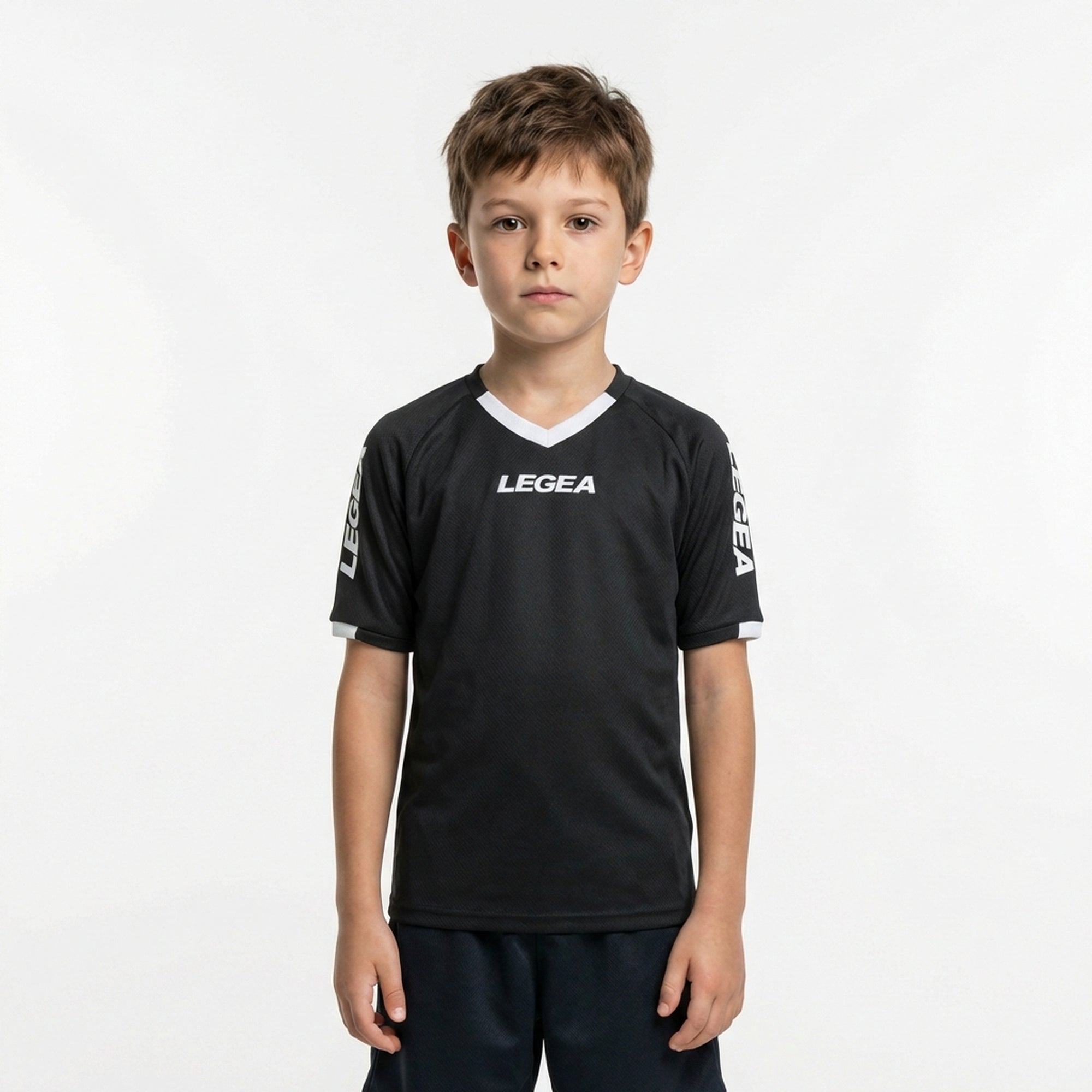 legea-los-angeles-sopramaglia-basket-nero-3xs image 1