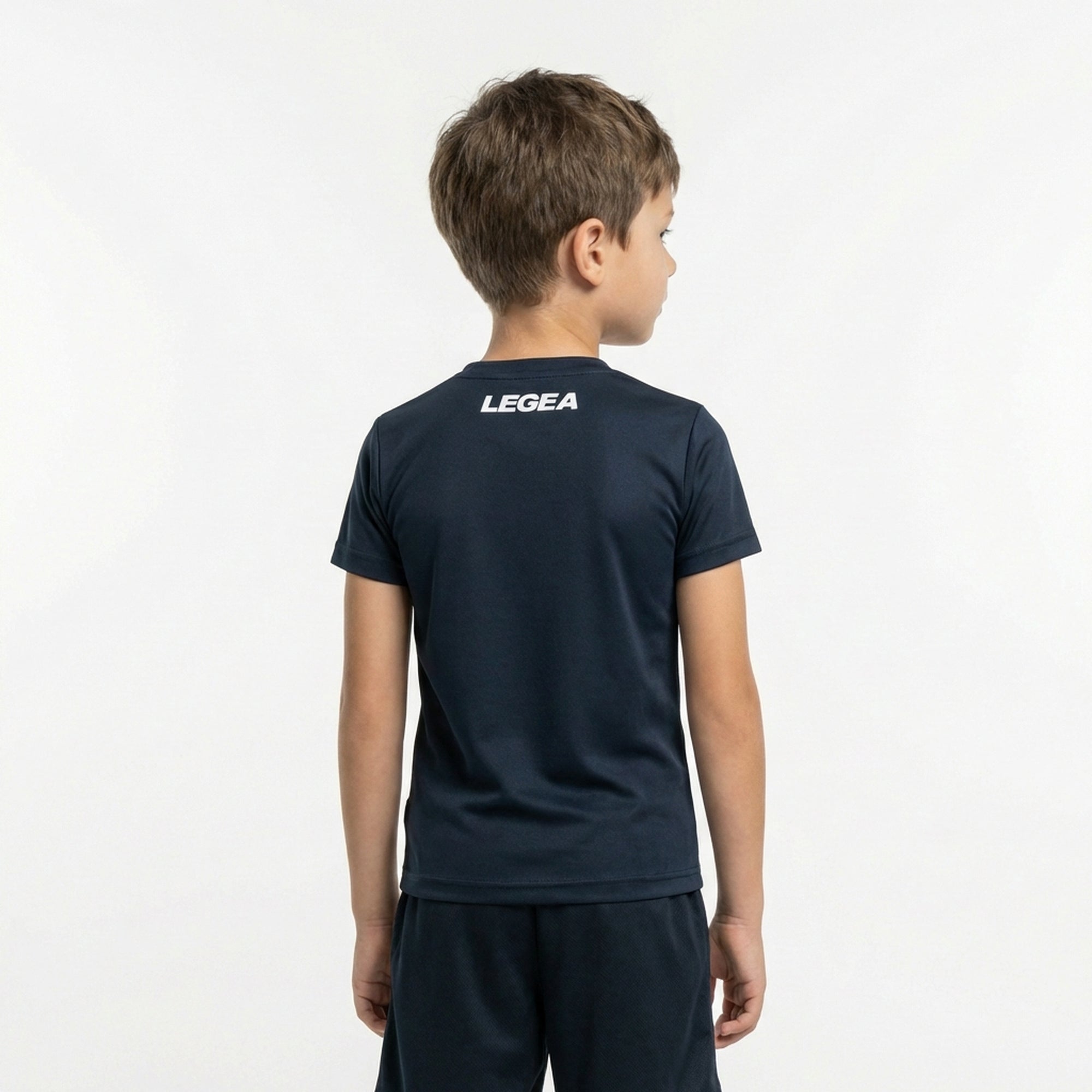 legea-pristina-maglia-da-gioco-manica-corta-blu-bianco-3xs image 2