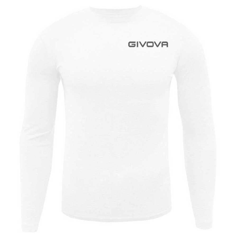 givova-mae012-maglia-intima-elastica-unisex-adulto image 2