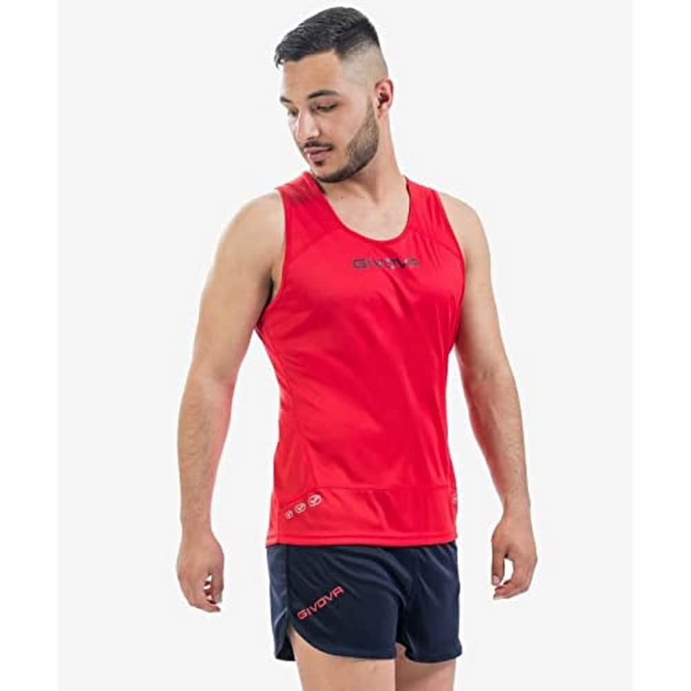 givova-kit-new-york-completo-sportivo image 2