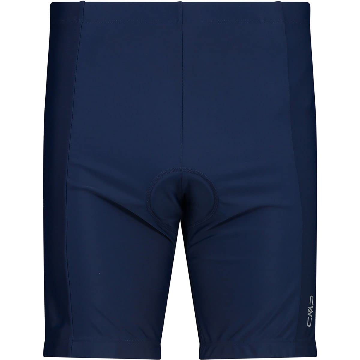 cmp-pantaloncini-elasticizzati-da-bici-da-donna image 6