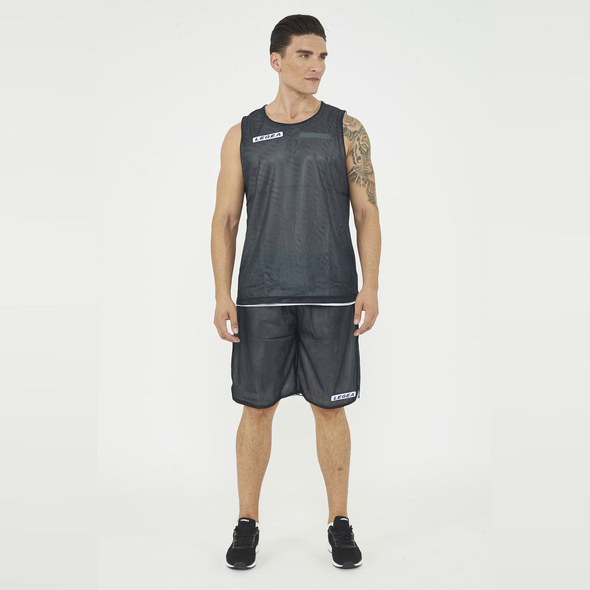 legea-double-completo-reversibile-da-basket-canotta-pantaloncini image 5