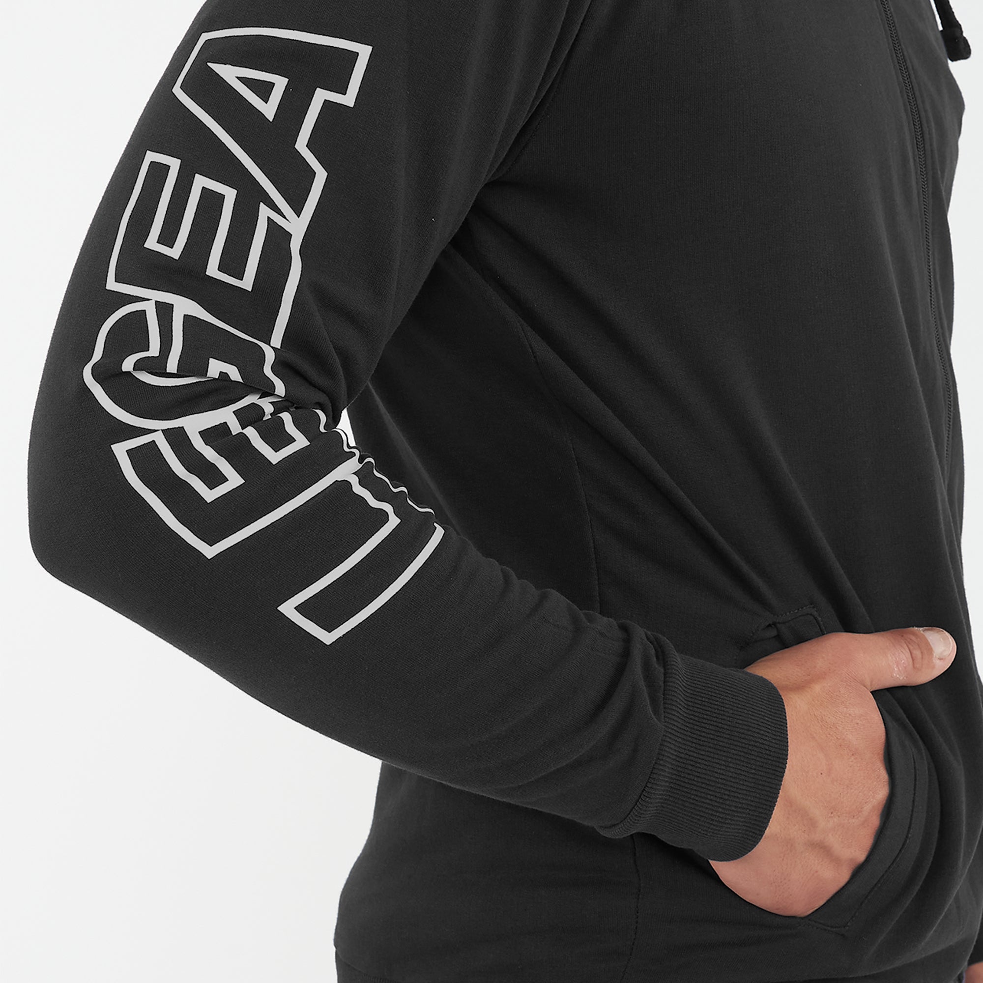 legea-giacca-con-cappuccio-e-zip-bulino-100-cotone image 5