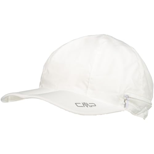 cmp-6505129-cappello-uomo image 8