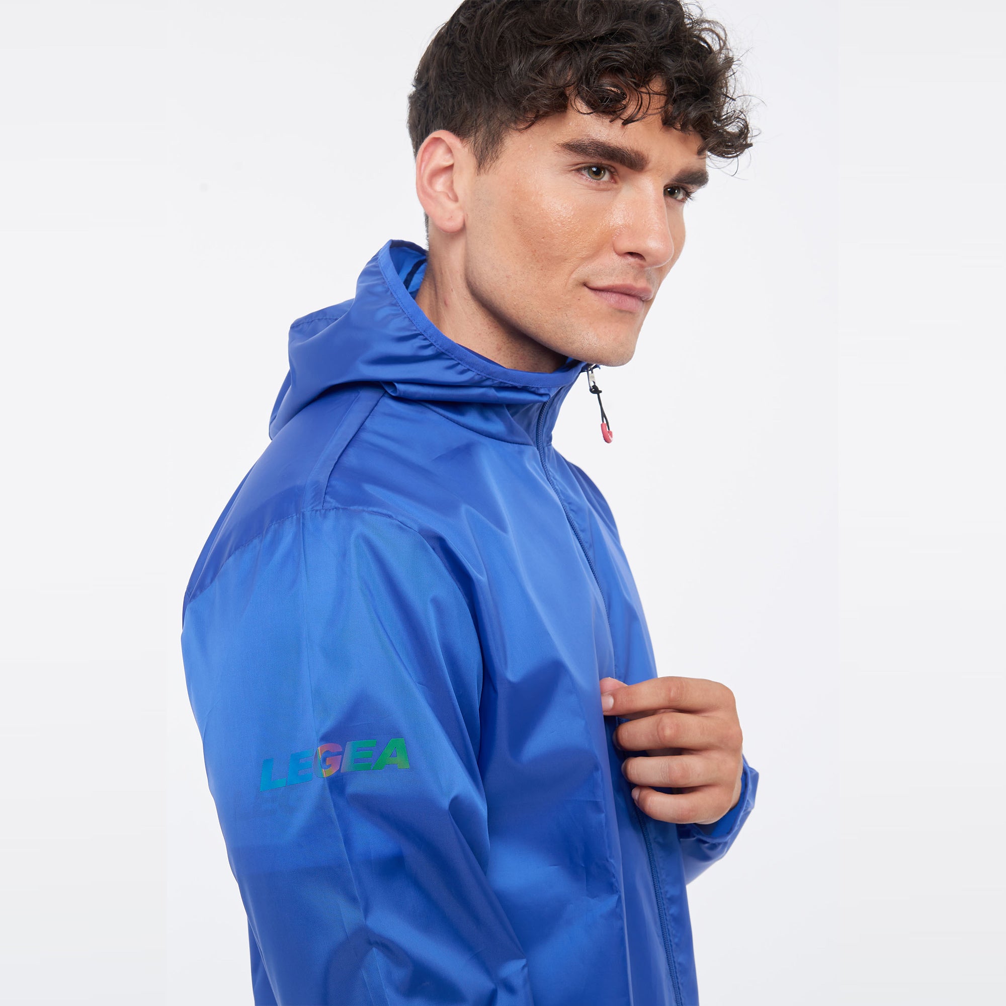 legea-giacca-antipioggia-atacama-azzurro-xs image 3