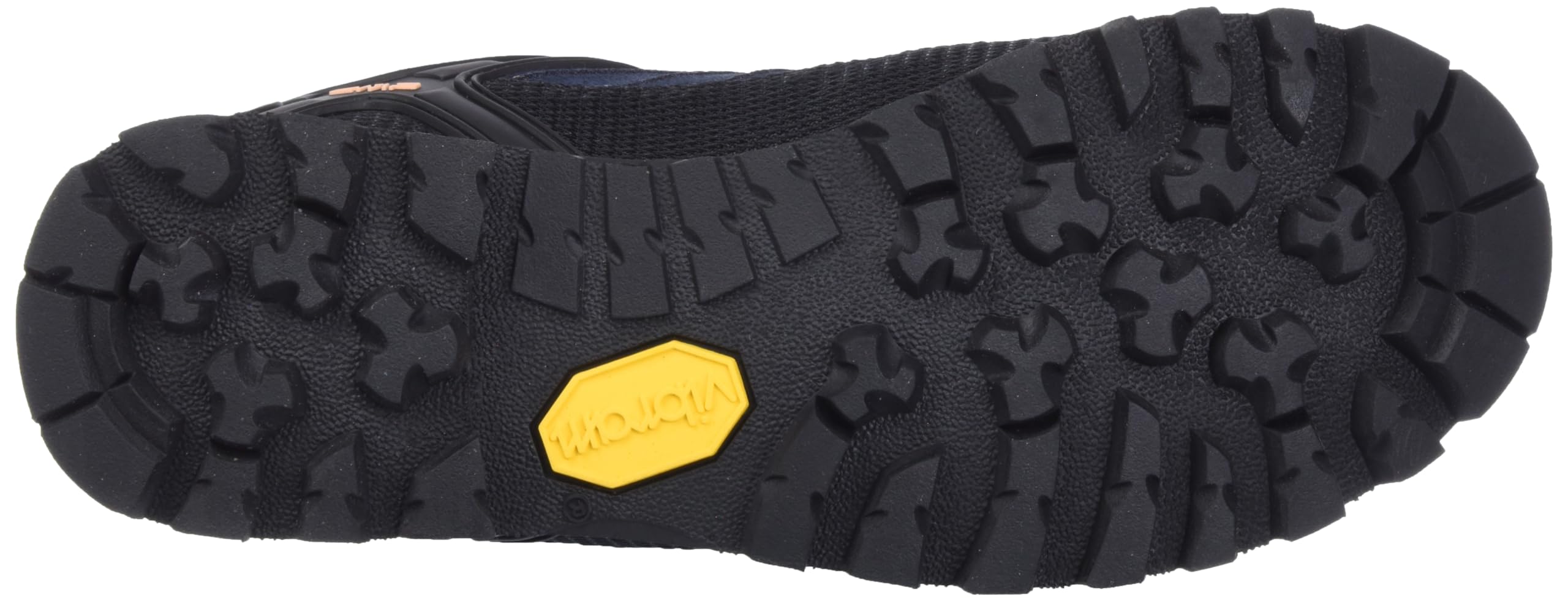 cmp-moon-low-wp-scarpe-da-trekking-uomo-impermeabili image 2