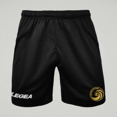 legea-appio-futsal-pantaloncini-gara-giallo image 1