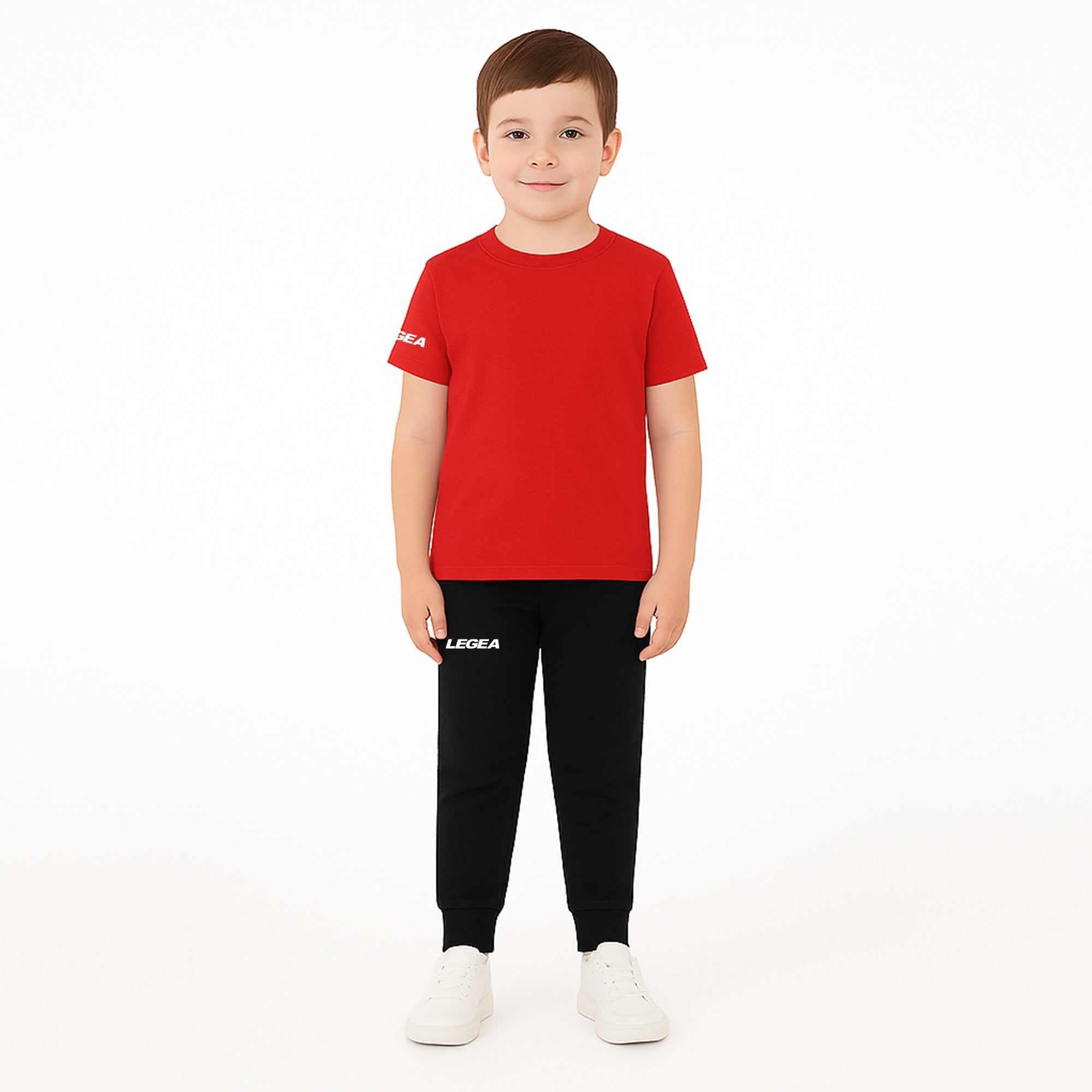 legea-aria-junior-tuta-completa-per-bambini image 2