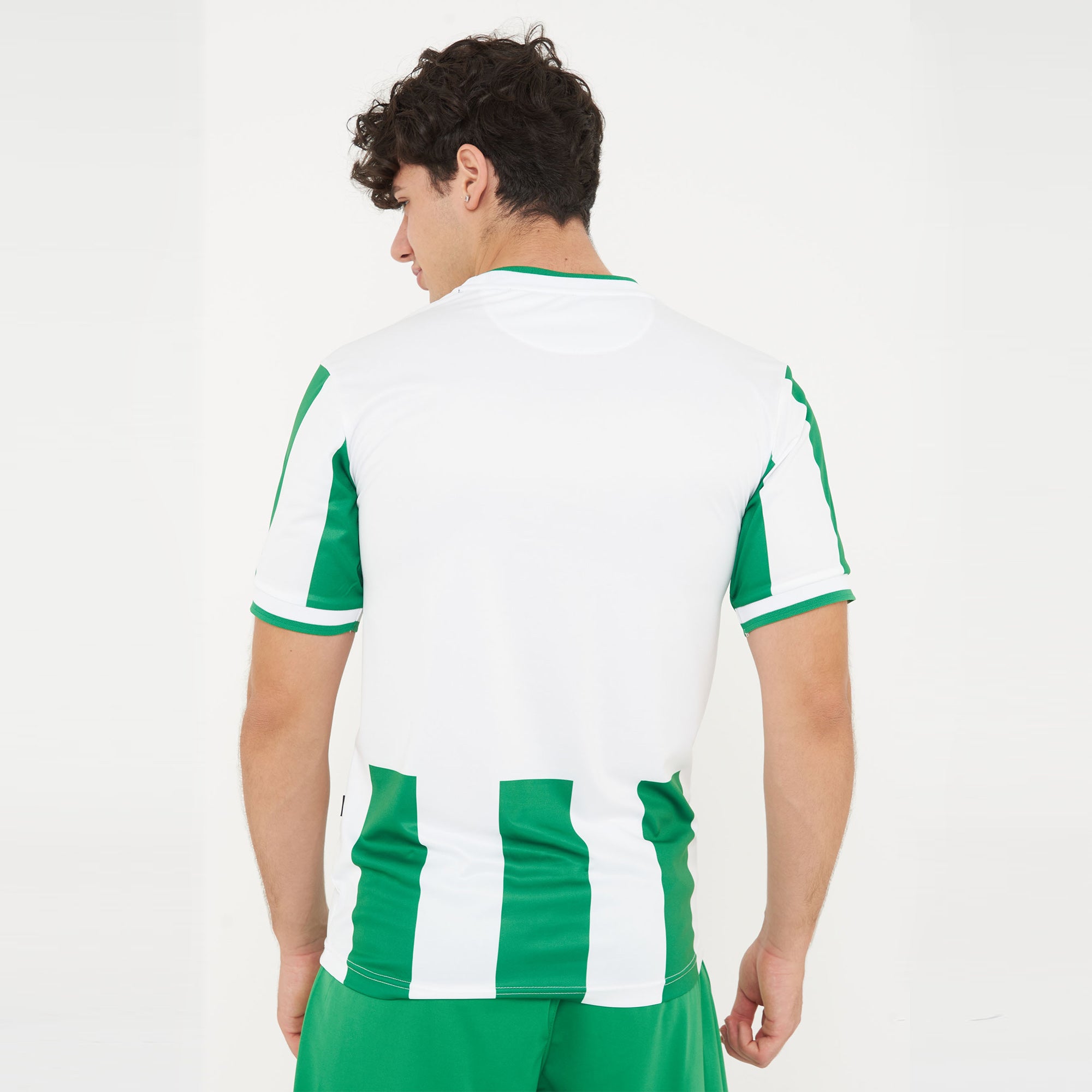 legea-maglia-da-calcio-valencia-bianco-verde-xs-taglie-piccole image 3