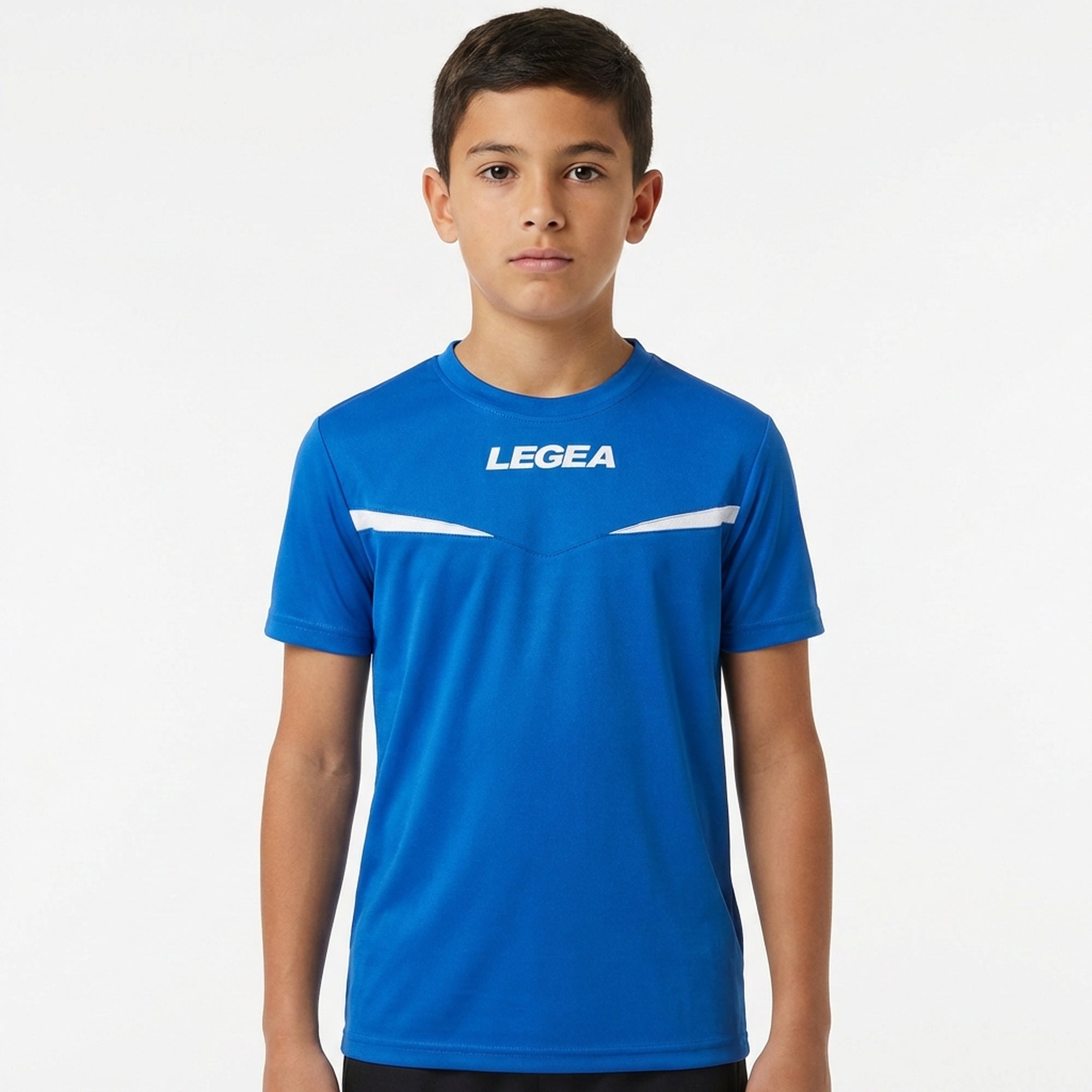 legea-pristina-maglia-da-gioco-azzurro-bianco-2xs image 1