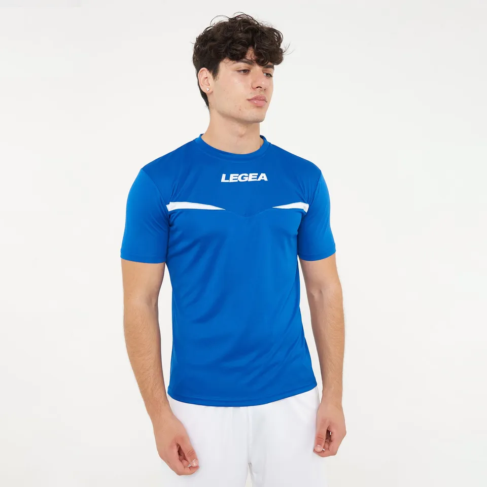legea-pristina-maglia-da-gioco-azzurro-bianco-xl image 1