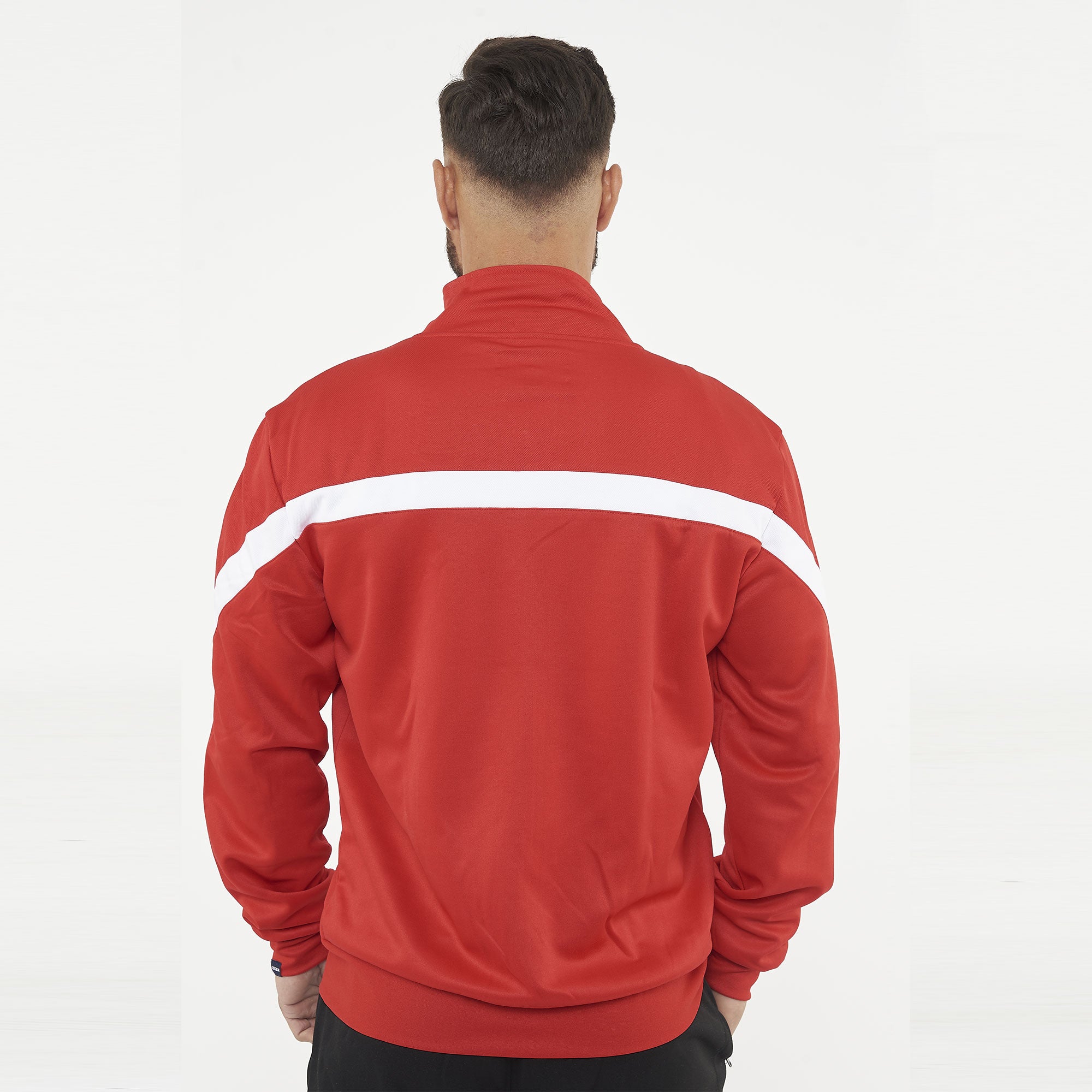 legea-giacca-sportiva-mosca-rossa-2xl image 5