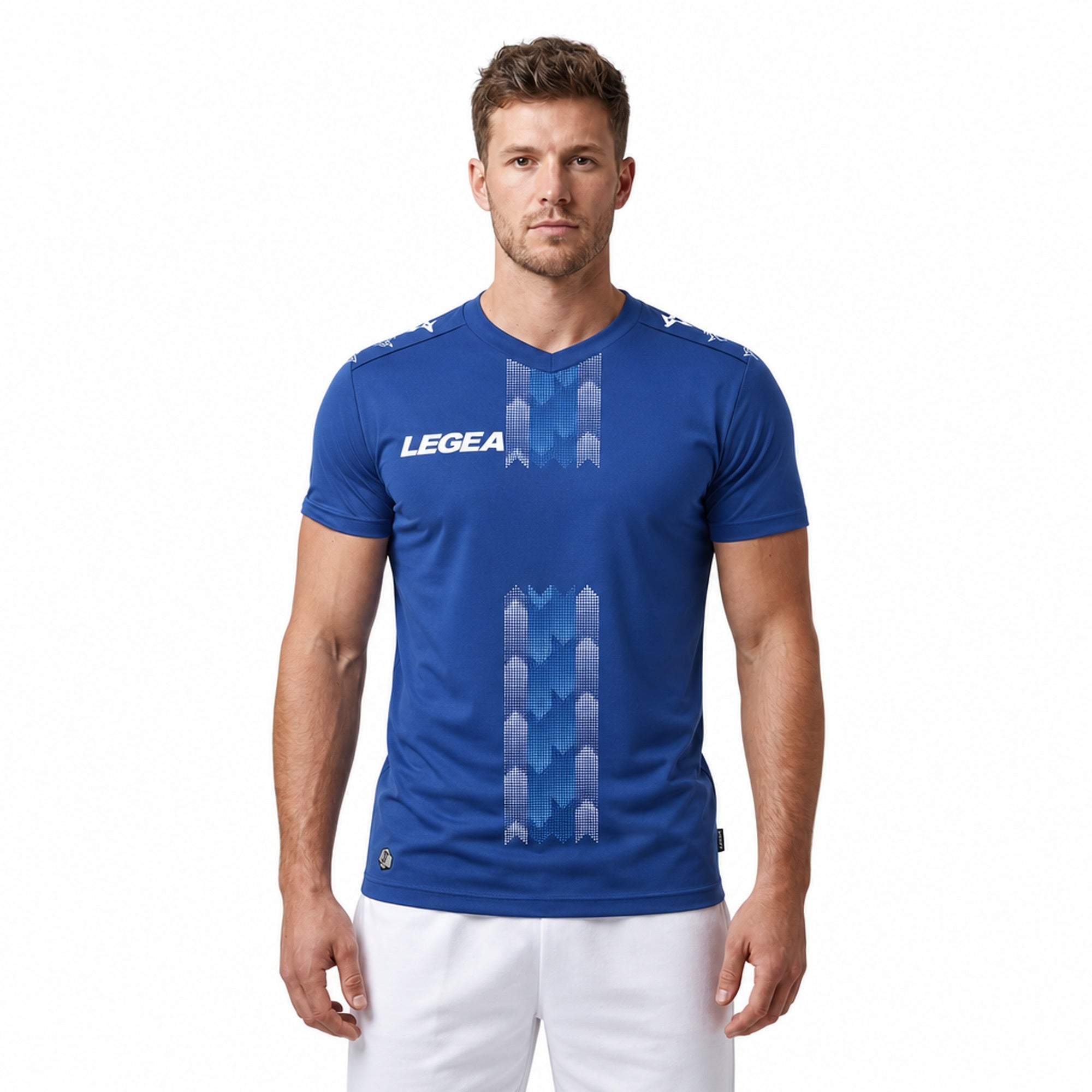 legea-alicante-maglia-sportiva-scollo-a-v-tinta-unita image 1