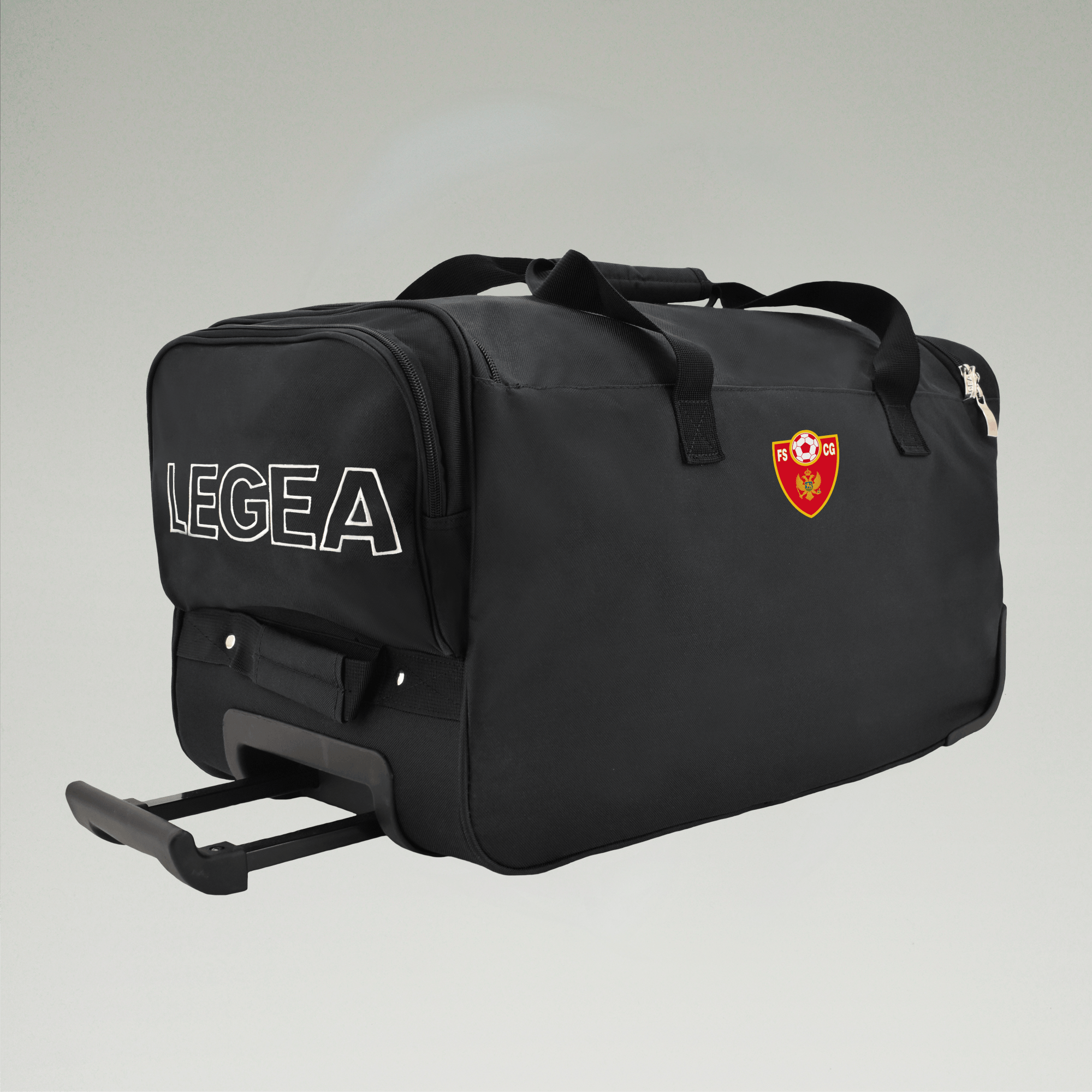 legea-trolley-per-trasferte-sportive-montenegro-59-x-32-x-32-cm image 1