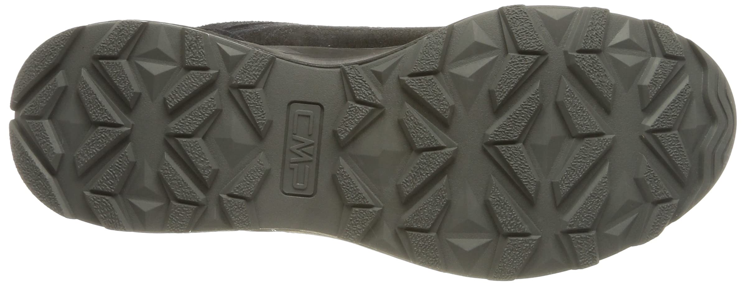 cmp-kaleepso-low-wp-scarpe-da-trekking-basse-impermeabili image 4