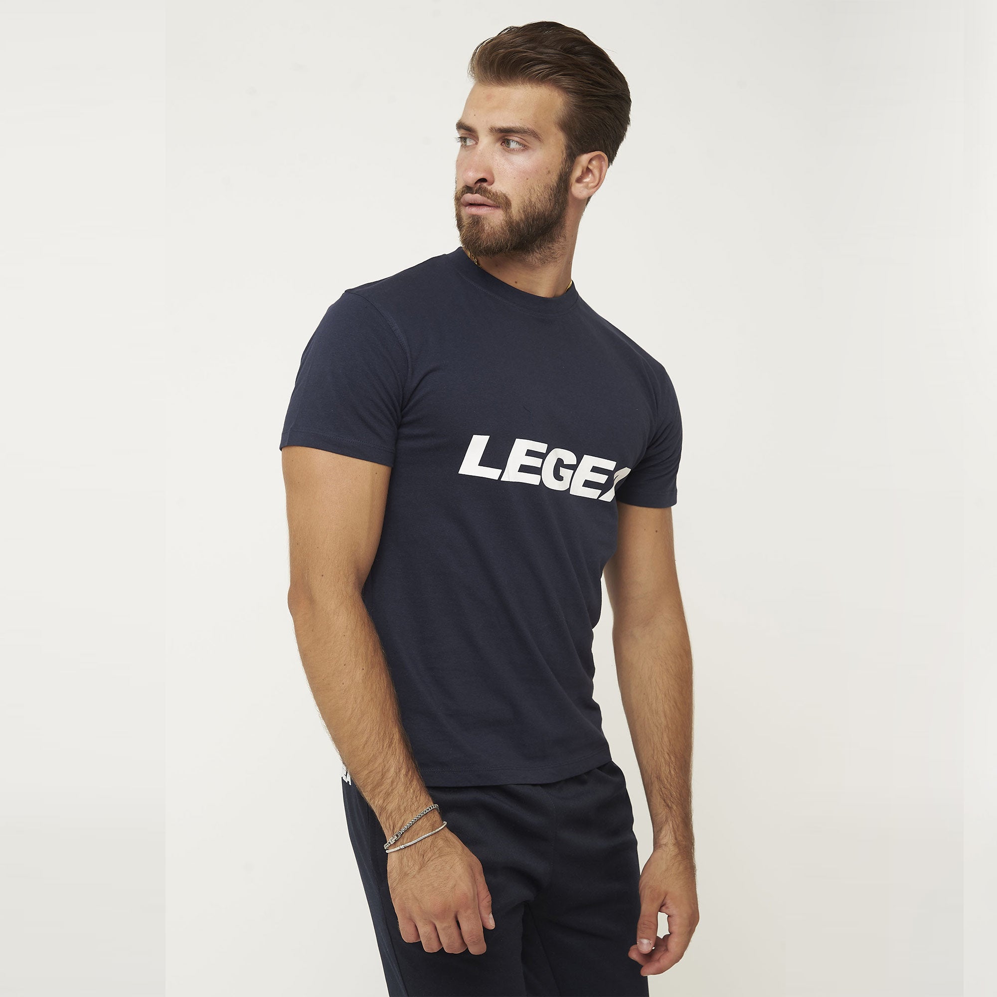 legea-performance-sponsor-t-shirt-in-cotone-blu-s-m image 4