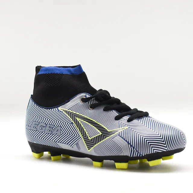 legea-zondas-scarpa-da-calcio-azzurro-nero-37 image 1