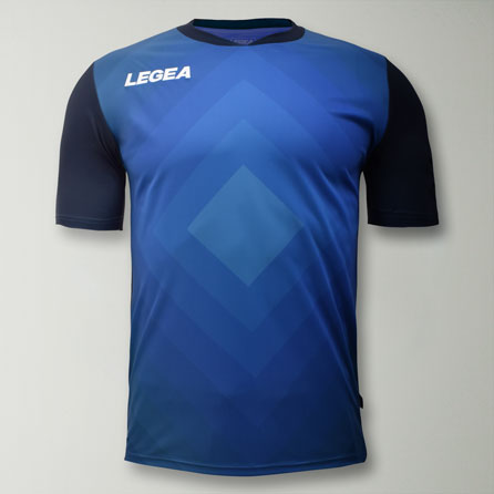 legea-maglia-da-gioco-norimberga-blu-celeste-m image 1