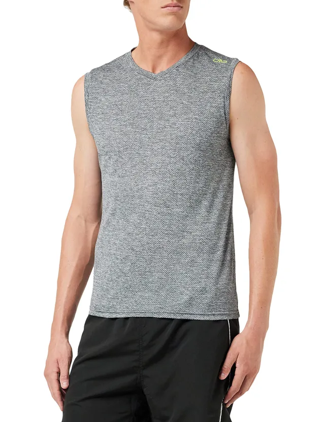 cmp-t-shirt-uomo image 1