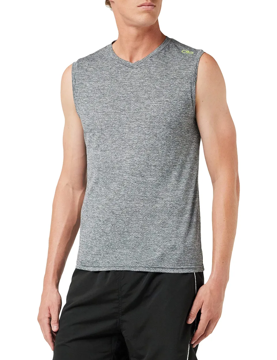 cmp-t-shirt-uomo image 1