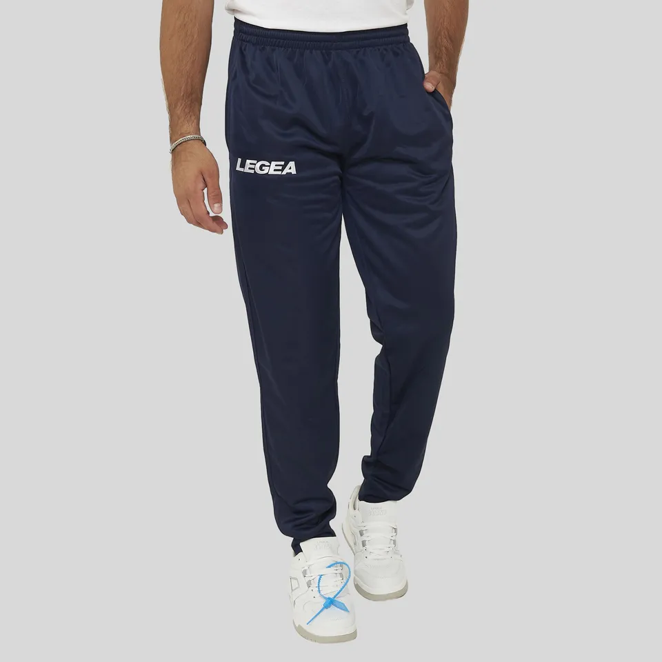 legea-cuba-pantaloni-sportivi-acetato-toma-maglie image 1
