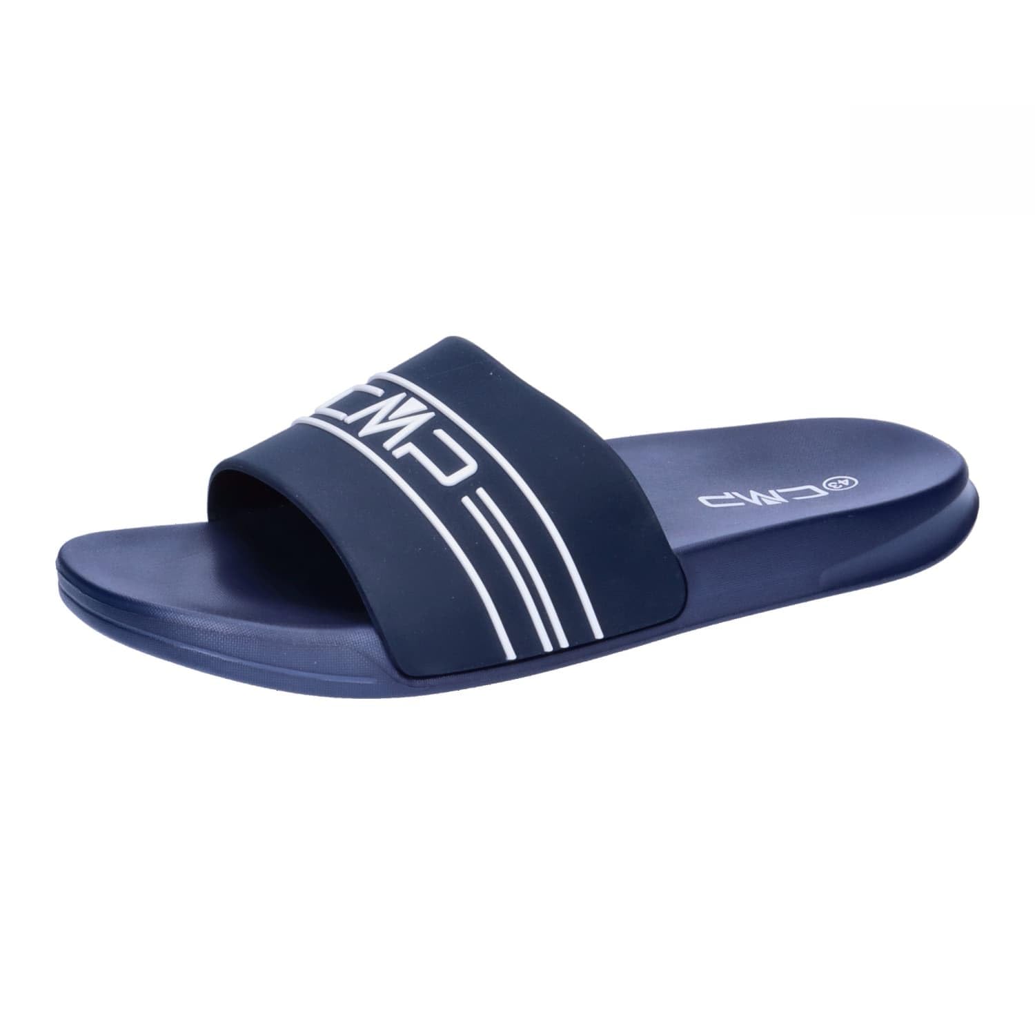 cmp-nautylus-flip-flop-uomo-infradito-sportive image 1