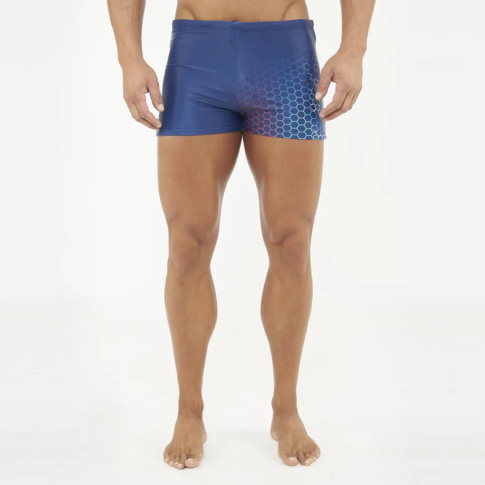legea-arrakis-costume-da-nuoto-monopezzo-blu-m image 1