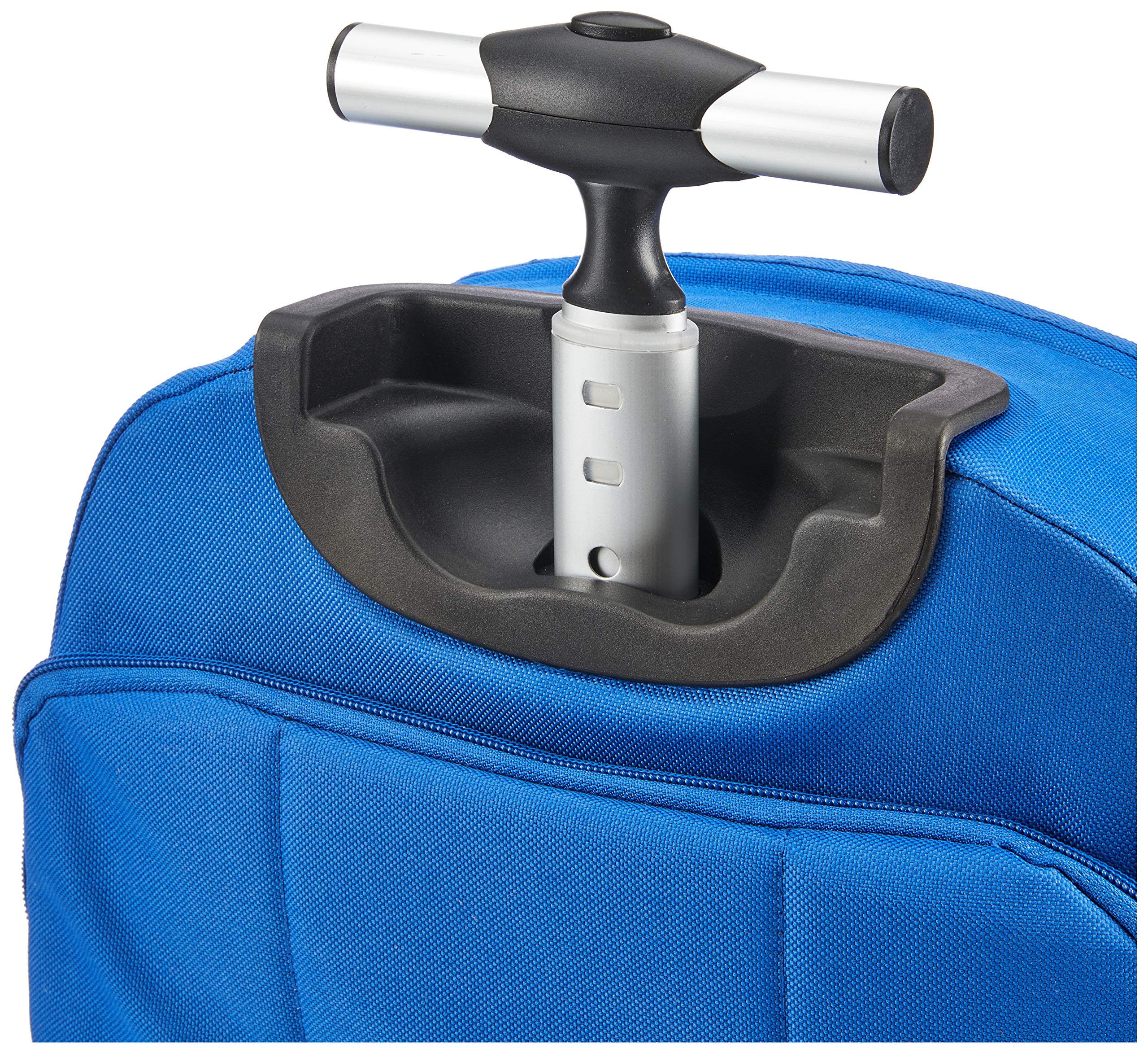 givova-zaino-multi-trolley-nazionale-zaino-con-trolley image 4