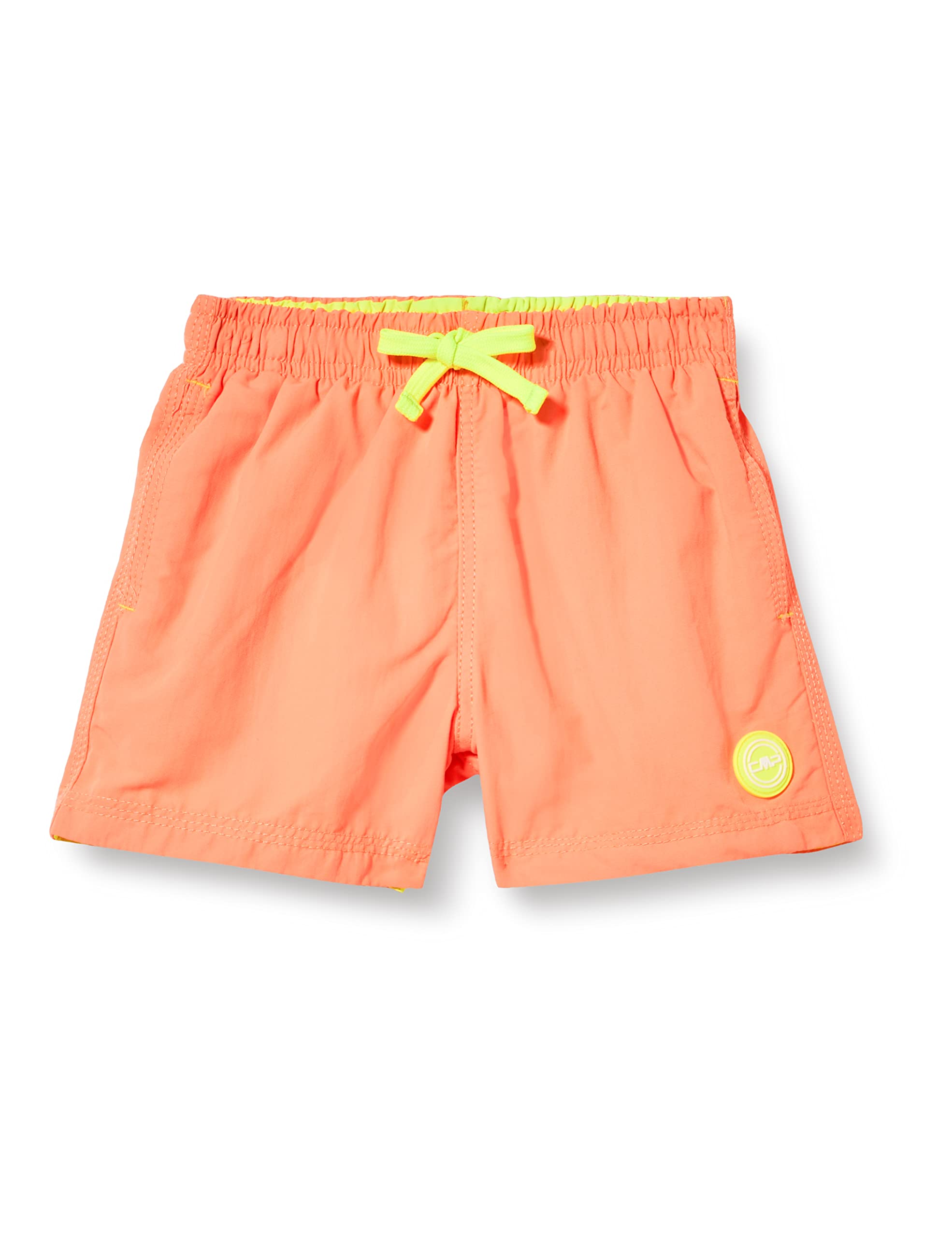 cmp-costume-da-bagno-bambini-unisex-ragazzi-mare image 3