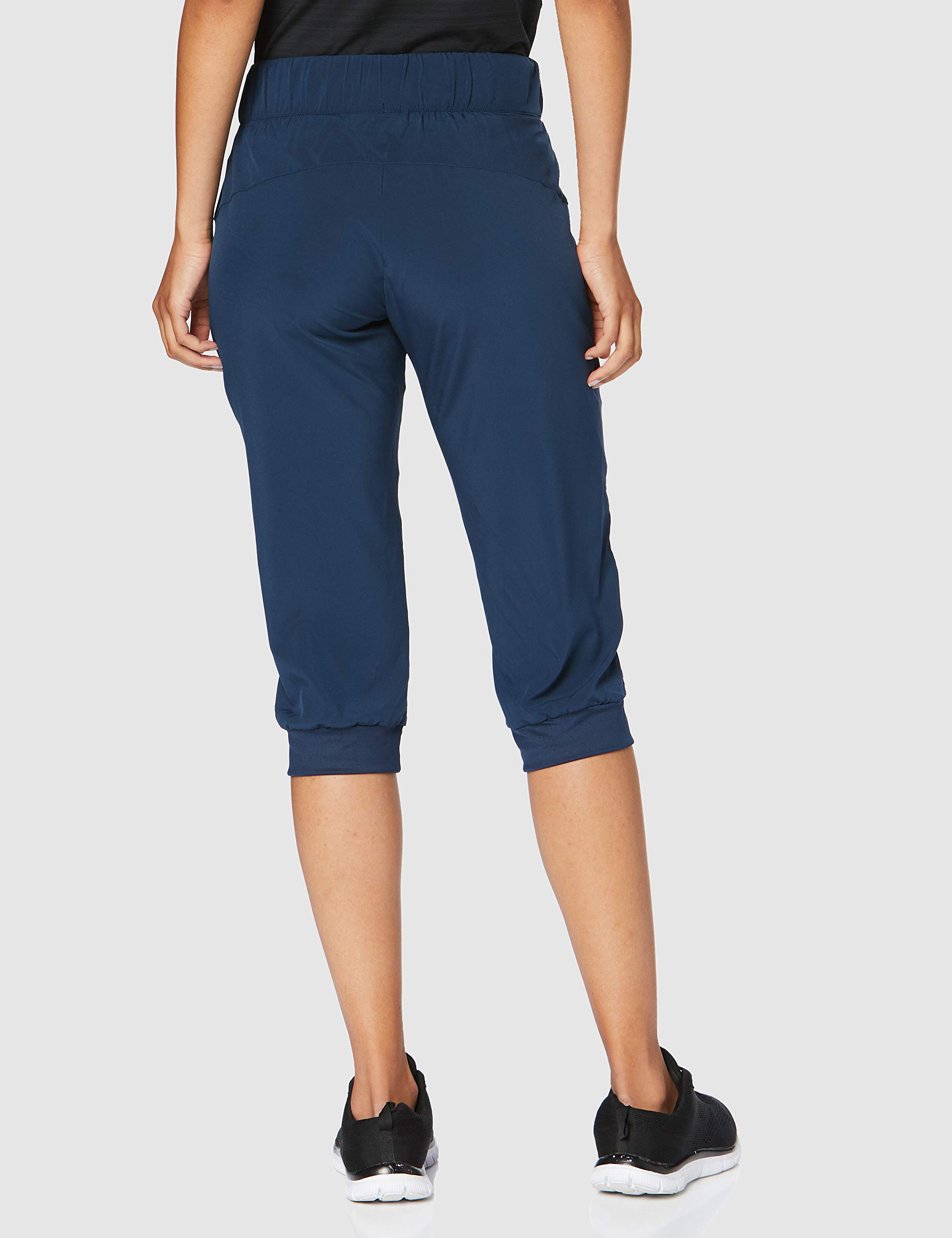cmp-3c48476-rigel-pantaloni-donna image 4