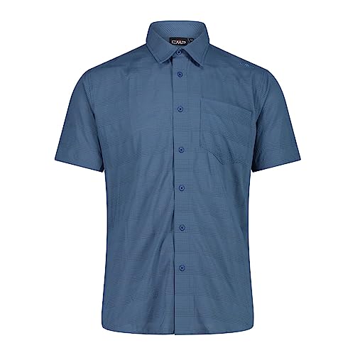 cmp-33s5897-t-shirt-uomo image 4