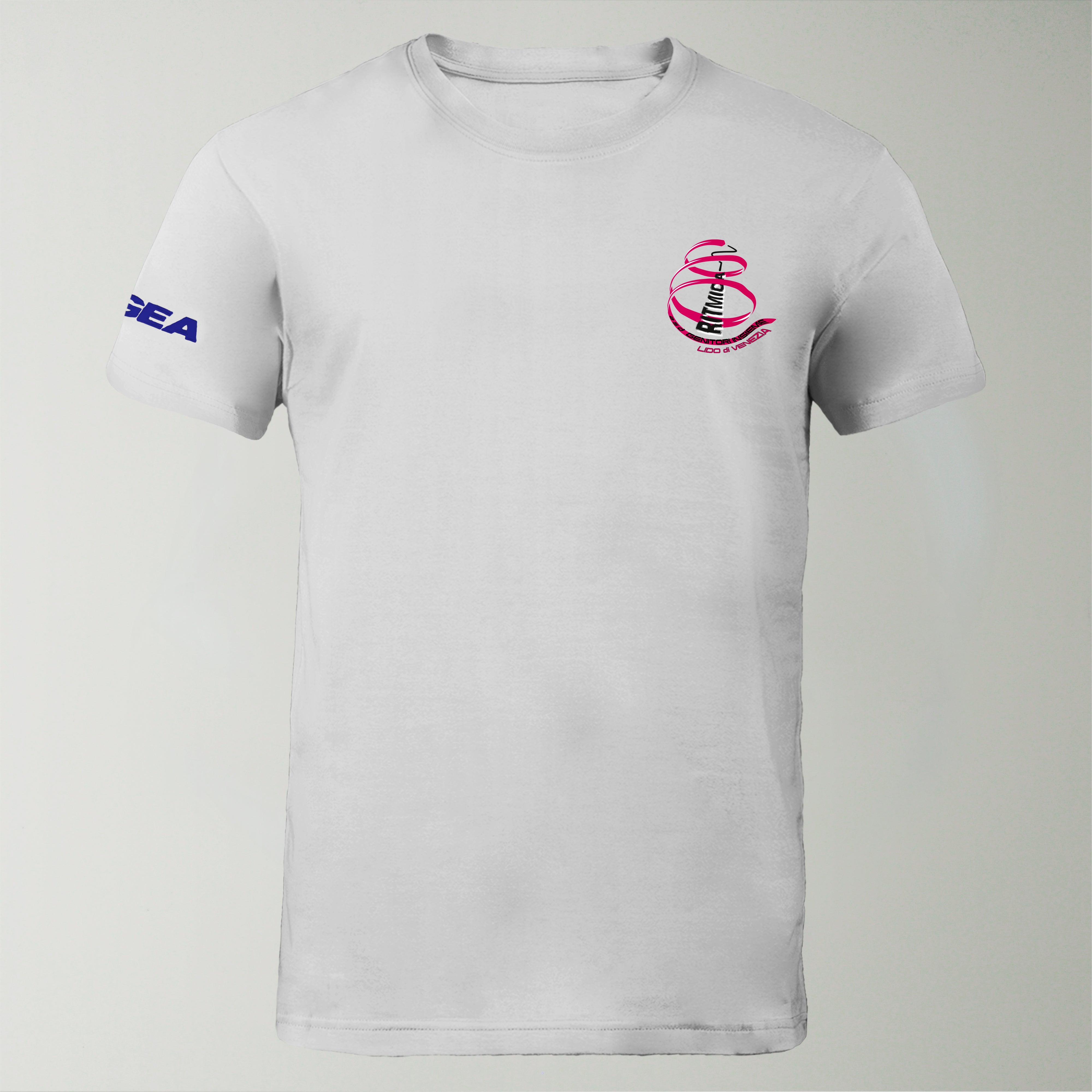 legea-t-shirt-in-cotone-a-s-d-genitori-insieme-maglia-calcio image 2