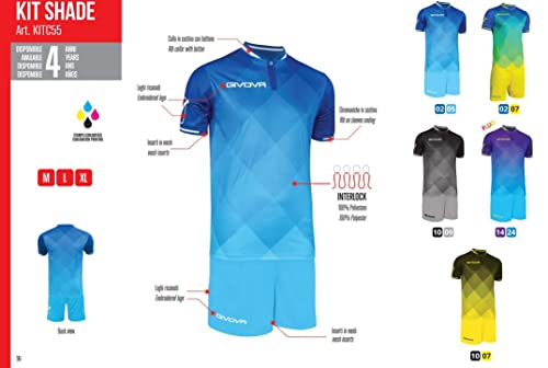 givova-kit-shade-completo-calcio image 8
