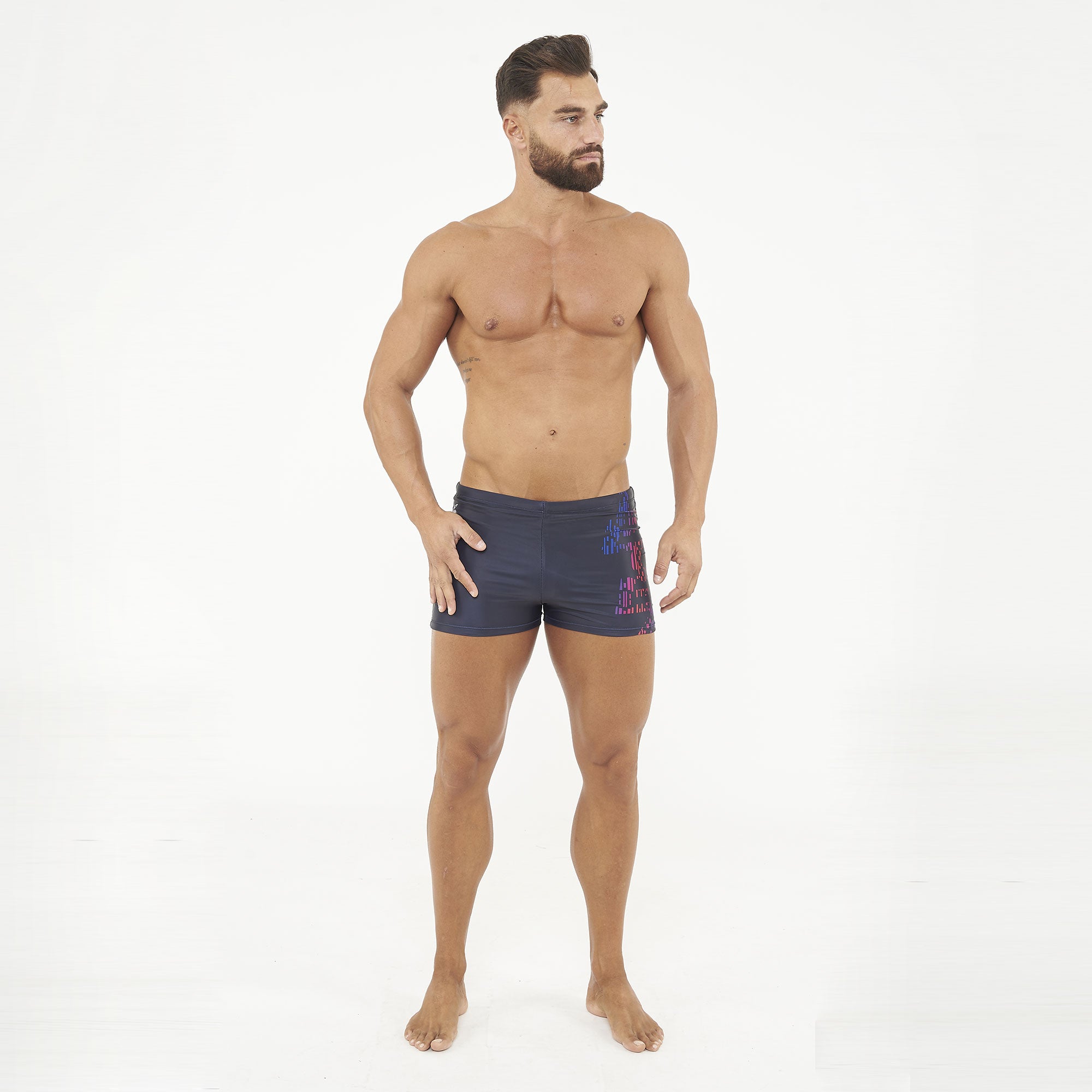 legea-costume-da-nuoto-stilgar-parigamba-nero-l image 4