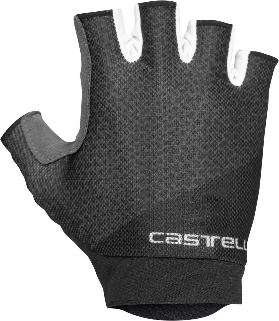 castelli-perfetto-roubaix-gel-2-guanti-ciclismo-donna image 1