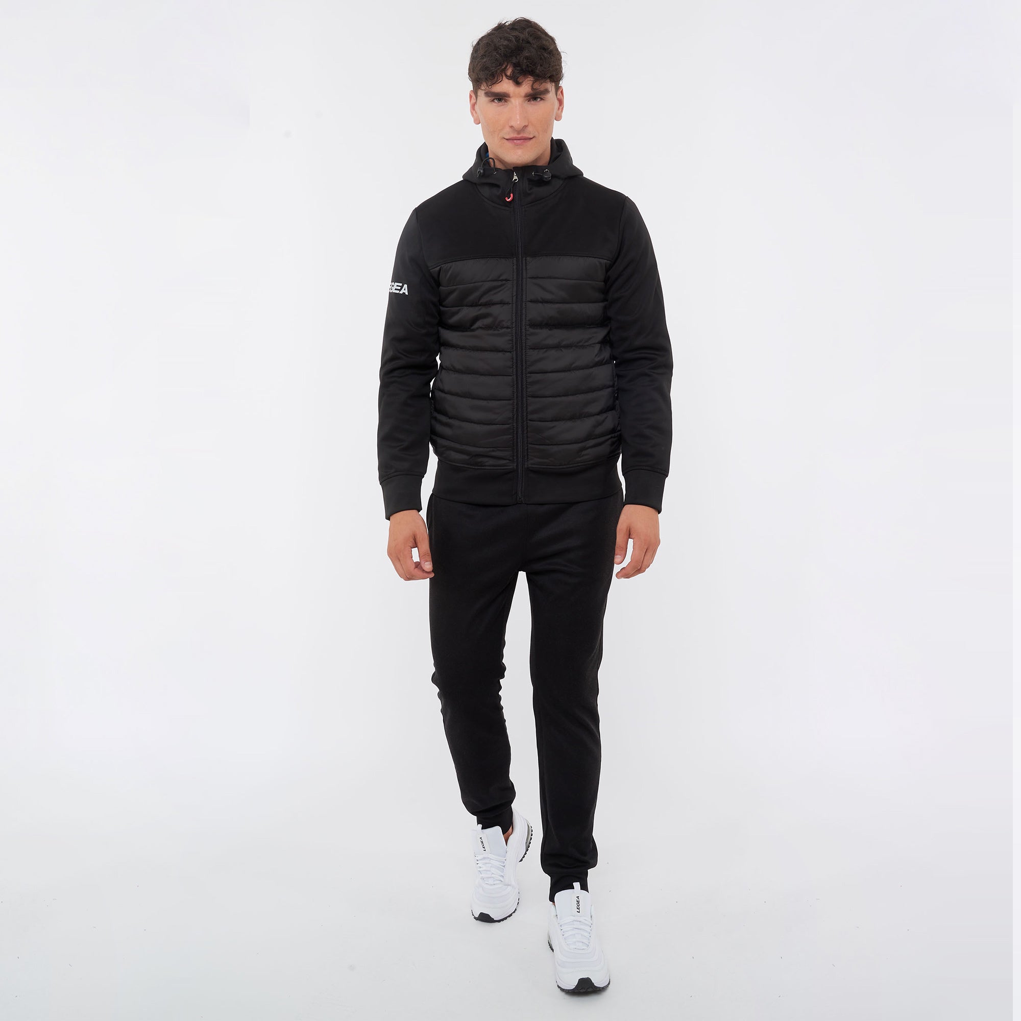 legea-giubbotto-imbottito-lapponia-nero-xl image 8