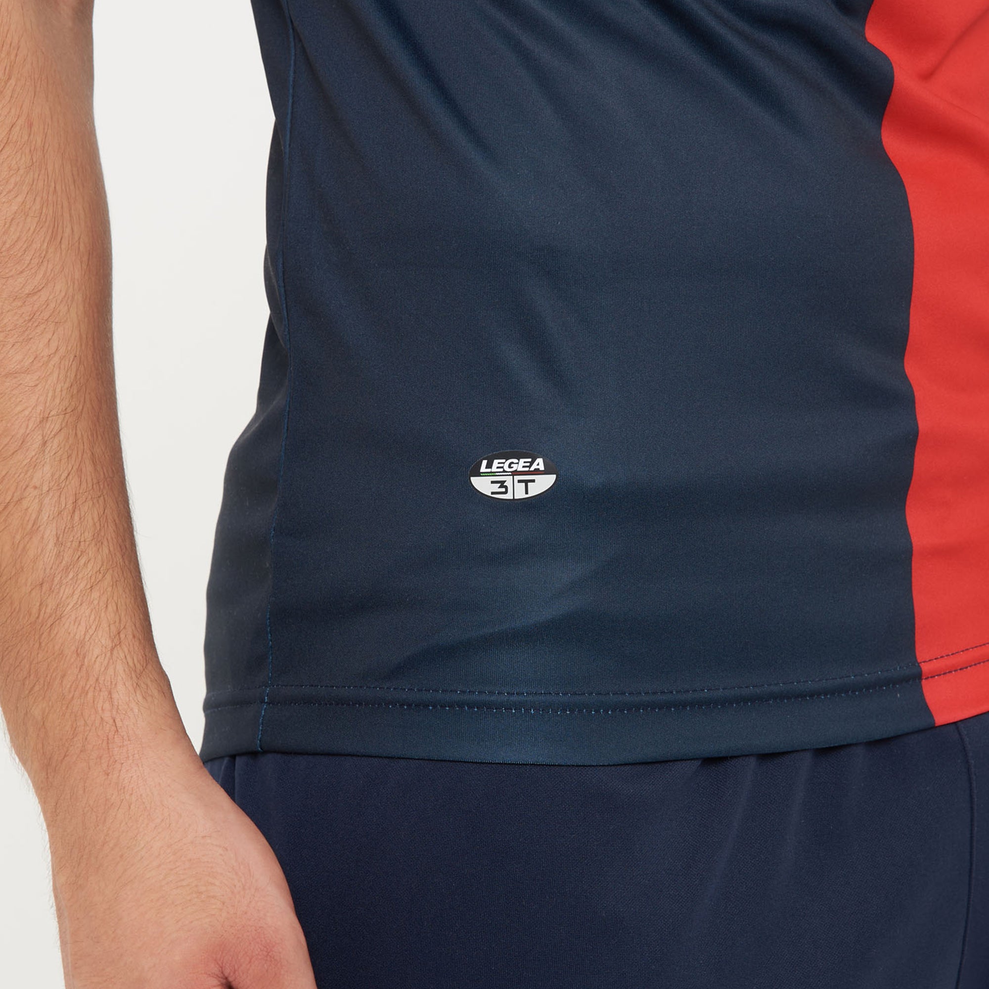 legea-marbella-maglia-da-calcio-rosso-blu-s image 7