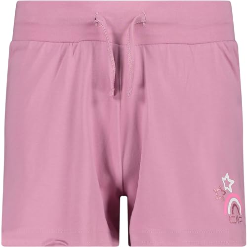 cmp-pantaloncini-jersey-bambini-unisex-shorts image 4
