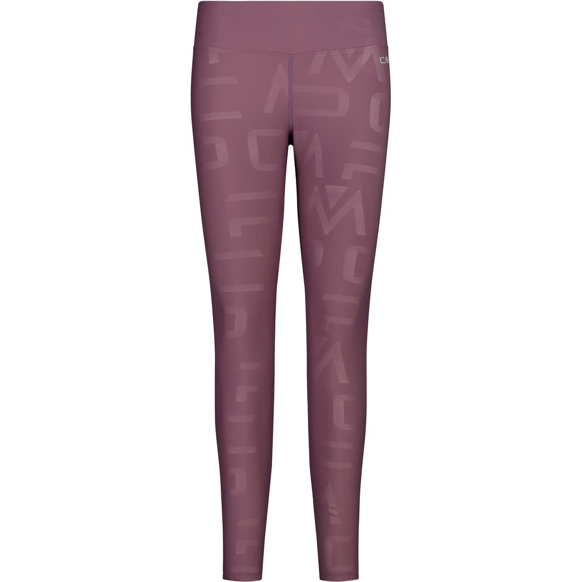 cmp-rigel-32c8396-pants-pantaloni-da-donna image 1